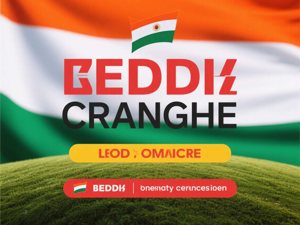 Rugby Fever 3D India - Republic Day Challenge Rugby Fever 3D India Republic Day Challenge